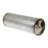 91083250: Aftermarket JLG Muffler