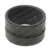 91084046: Aftermarket Gradall Inner Bearing Race