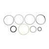 91084169: Aftermarket JLG Seal Kit Comp Cyl