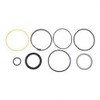 91084189: Aftermarket Gradall Seal Kit For 9108-3286