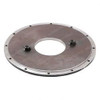 91084311: Aftermarket Gradall Mounting Plate