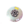 91084312: Aftermarket JLG Coupling - Engine