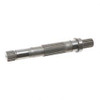 91084318: Aftermarket Gradall Shaft Assembly