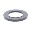 91084389: Aftermarket Jlg Seal Shaft