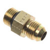 91085071: Aftermarket Gradall Modified Connector
