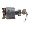 9110607400: Aftermarket Caterpillar/Towmotor Switch - Ignition