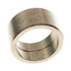 91123102: Aftermarket JLG Bushing - Bronze