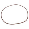 91124110: Aftermarket Gradall O-Ring