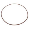91124112: Aftermarket Gradall O-Ring