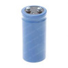 911242: Aftermarket Clark Capacitor