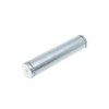 91141316: Aftermarket Gradall Sway Cylinder Pin