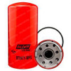91143144: Aftermarket Lull Filter - Hydraulic