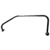 91143157: Aftermarket Gradall Tubeline -powder Paint Bag