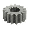 91144187: Aftermarket Gradall Primary Sun Gear
