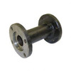 911594402: Aftermarket Yale Coupling