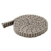 91163036S: Aftermarket Gradall Leaf Chain - Fixed Length