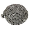 91163037S: Aftermarket Gradall Leaf Chain - Fixed Length