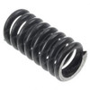 91163161: Aftermarket Gradall Spring