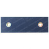 91163188: Aftermarket Jlg Bearing Pad