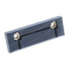 91163214: Aftermarket JLG Bearing Pad