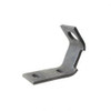 911787: Aftermarket Mitsubishi Bracket