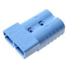 912: Aftermarket Anderson 350 Blue Hsng