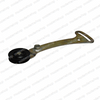 9120113020: Aftermarket Caterpillar/Towmotor Forklift Tensioner Assembly