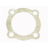 9122413100: Aftermarket Caterpillar/Towmotor Gasket - Transmission Pipe