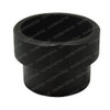 912404: Aftermarket Crown Poly Pack Tool