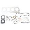 912561: Aftermarket Clark Forklift Gasket Set - (Hs)