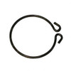 9127107900: Aftermarket Caterpillar/Towmotor Spring - Wire