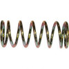 9127306100: Aftermarket Mitsubishi Spring - Spool