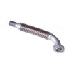 91-282: Aftermarket Intrupa Pipe - Exhaust