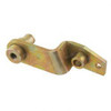 9130121100: Aftermarket Mitsubishi Bracket
