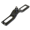 9130150100: Aftermarket Caterpillar/Towmotor Support - Fan