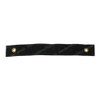 91303049: Aftermarket Gradall Protective Sleeve-Nylon 1 Step