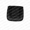 9131408415: Caterpillar/Towmotor Forklift CUSHION - SEAT BOTTOM VINYL