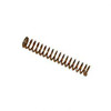 91354-15600: Aftermarket Mitsubishi Spring