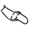 9136101500: Aftermarket Mitsubishi Clamp