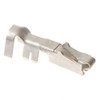 91364014: Aftermarket Gradall Female Pin Termina