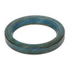 91364035: Aftermarket Gradall Oil Seal