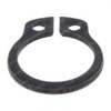 91364041: Aftermarket JLG Retaining Ring