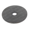 91364091: Aftermarket JLG Thrust Washer