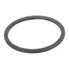 91364095: Aftermarket Jlg Thrust Washer