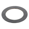 91364096: Aftermarket Gradall Thrust Washer