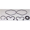 9137101110: Aftermarket Mitsubishi Seal Kit - Hydraulic Pump
