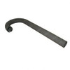 91-372: Aftermarket Intrupa Pipe - Tail