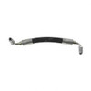 9137521500: Aftermarket Mitsubishi Power Steering Hydraulic Hose