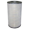 9138: Aftermarket NAPA Filter - Air