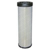9139: Aftermarket Napa Filter - Air